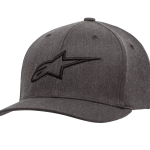 Casquette Ageless Curve