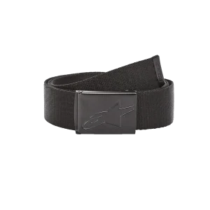 Ceinture Web Ageless