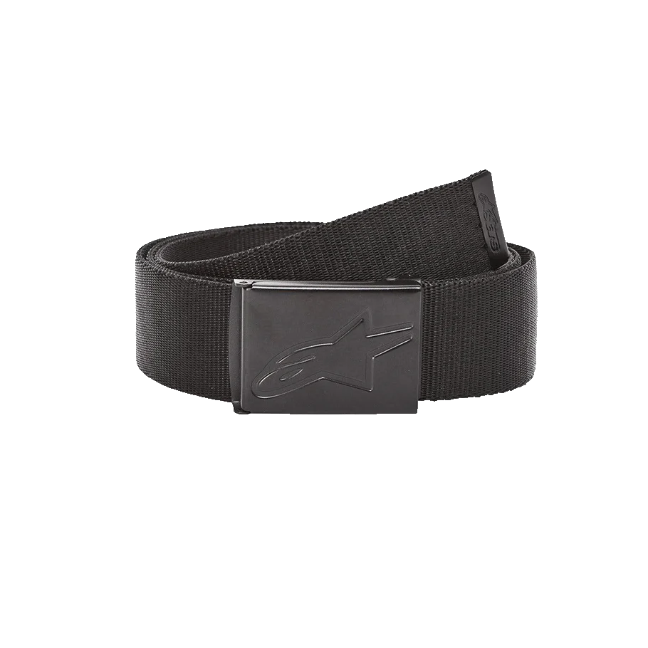 Ceinture Web Ageless – Image 2