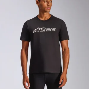 T-Shirt Blaze 2.0 CSF