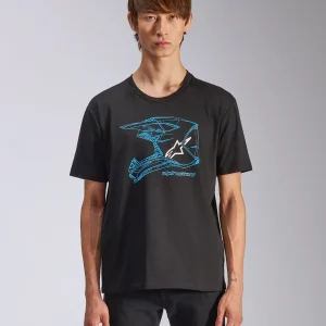 T-Shirt CSF