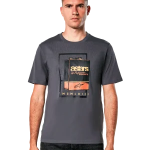 T-Shirt Galun CSF