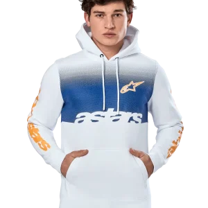 Sweat À Capuche Specter
