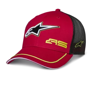 Casquette Trucker Exceed
