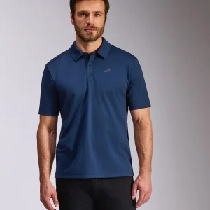Polo Sport Impetus