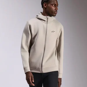 Sweat À Capuche Cypher