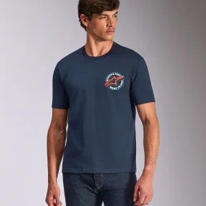T-Shirt Aorbit CSF