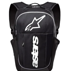 Sac À Dos GFX Boss