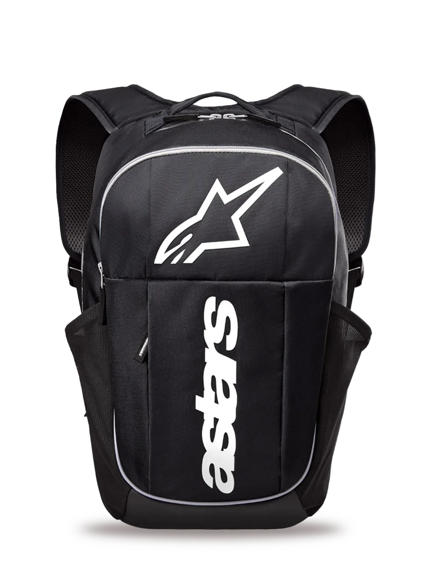 Sac À Dos GFX Boss