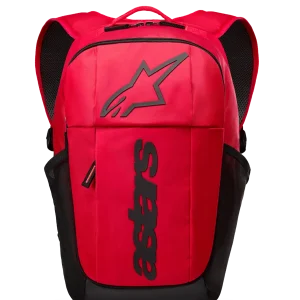 Sac À Dos GFX Boss
