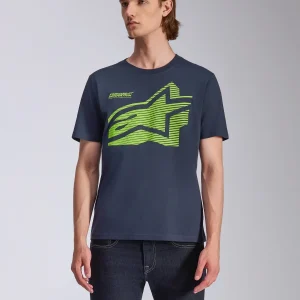 T-Shirt Fasting CSF