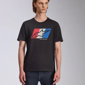 T-Shirt Global CSF