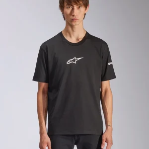 T-Shirt Frontal CSF