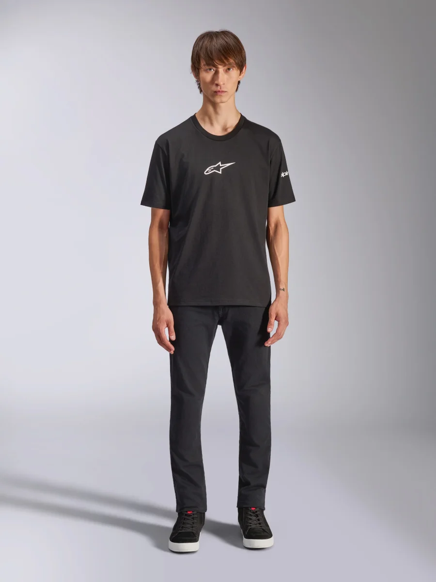 T-Shirt Frontal CSF – Image 6