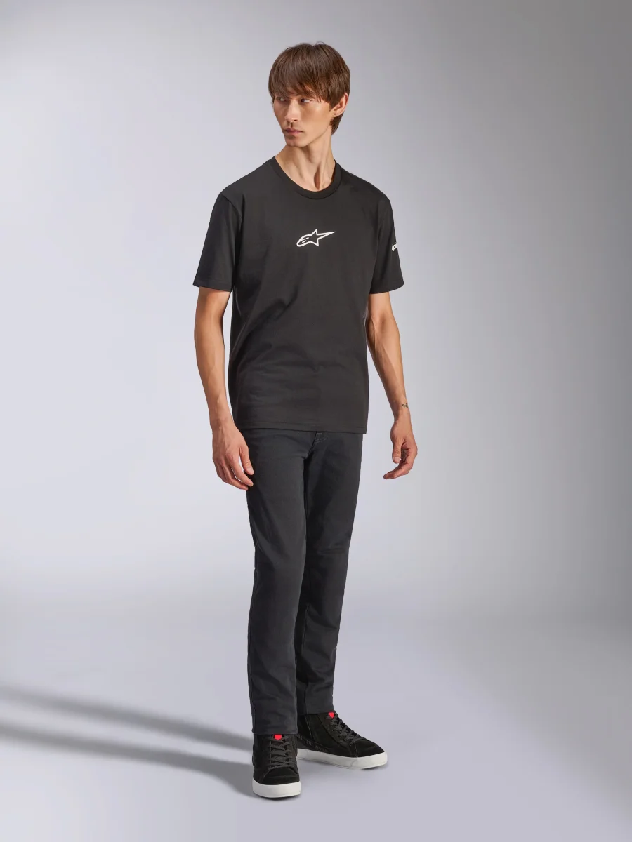 T-Shirt Frontal CSF – Image 3