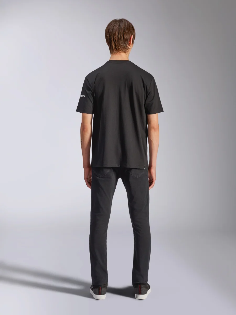 T-Shirt Frontal CSF – Image 4
