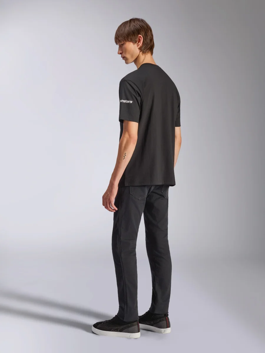 T-Shirt Frontal CSF – Image 5