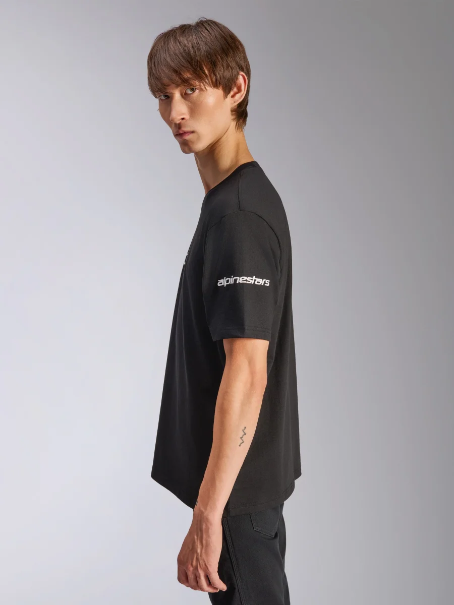 T-Shirt Frontal CSF – Image 7