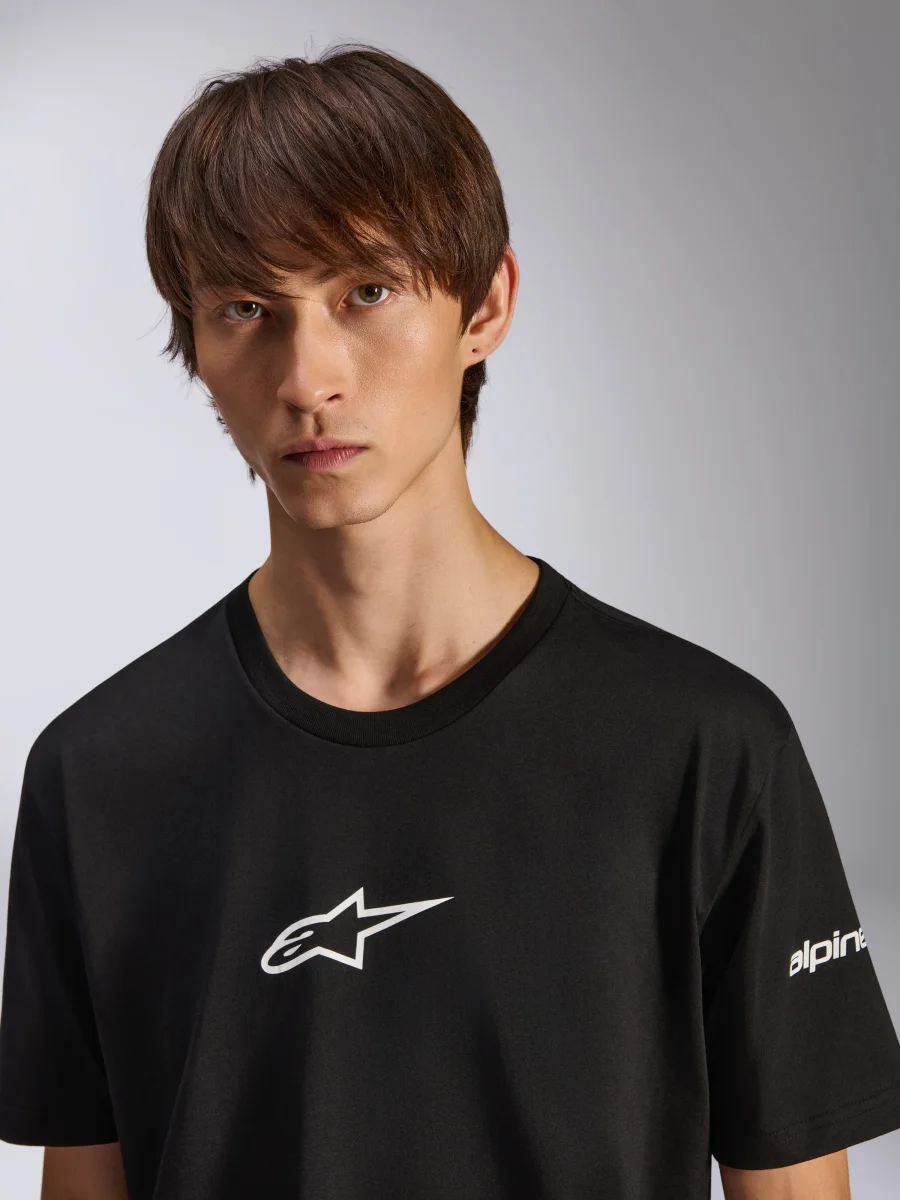 T-Shirt Frontal CSF – Image 8