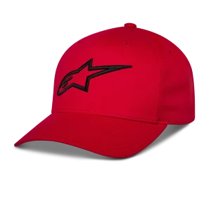 Casquette Snapback Ageless