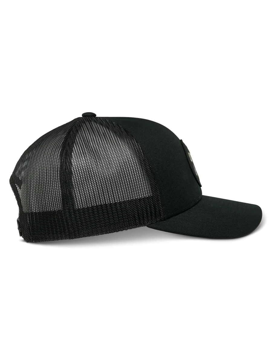 Casquette Trucker Gambit – Image 4