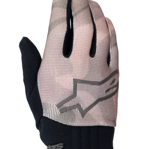 Gants A-Dura Junior