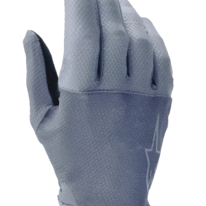 Gants A-Aria