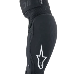 Protections De Coudes A-Impact Plasma Elite