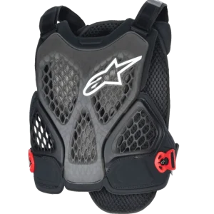 Protection De Poitrine A-6 Plasma