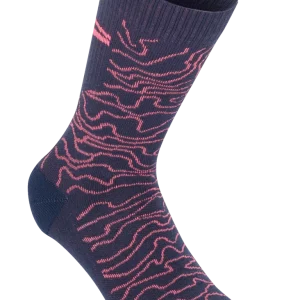 Chaussettes Drop 15