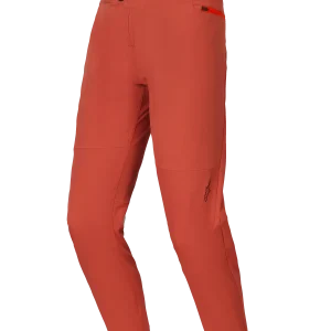 Pantalon A-Dura Elite