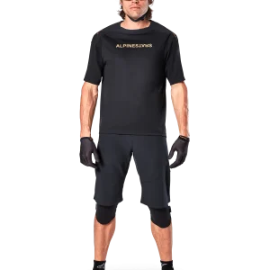 Short A-Aria Elite