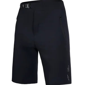 Short A-Dura Ride Junior