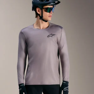 Maillot A-Dura Air