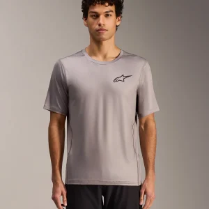 Maillot A-Dura Air