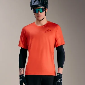Maillot A-Dura Air