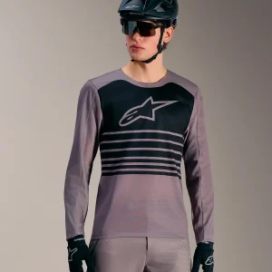 Maillot A-Dura Elite 2.0
