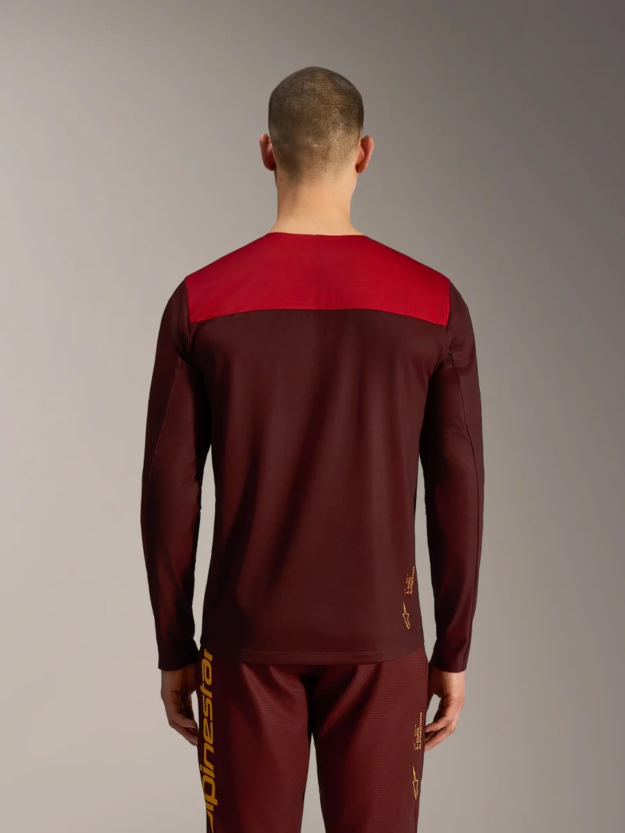 Maillot A-Dura Elite 2.0 – Image 4