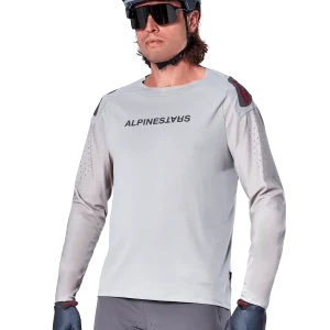 Maillot A-Aria Polartec Switch