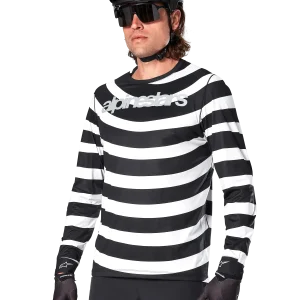 Maillot A-Aria Oscar