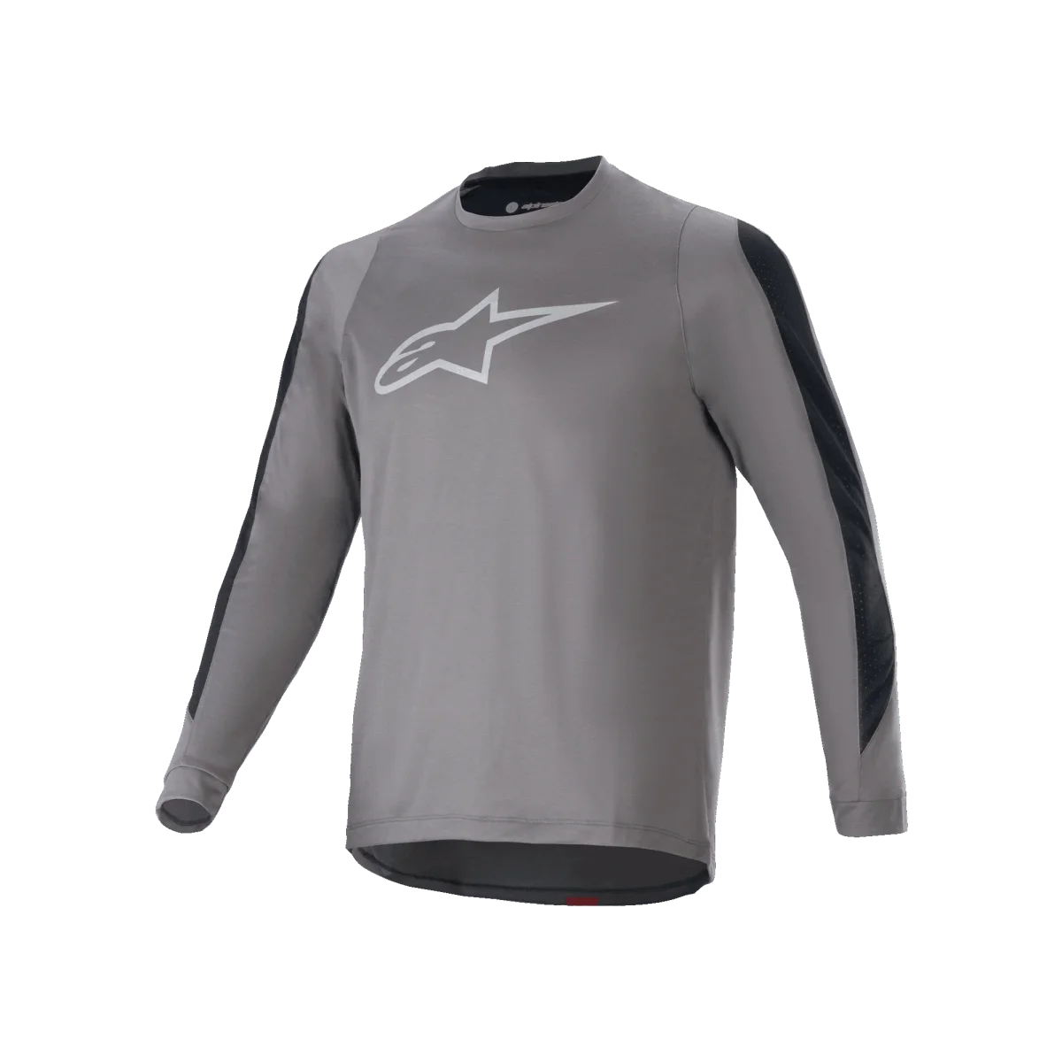 Maillot A-Dura Dri Astar – Image 5