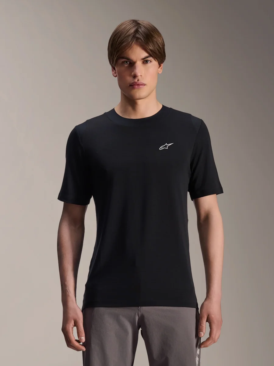 Maillot A-Dura Dri Wool – Image 2