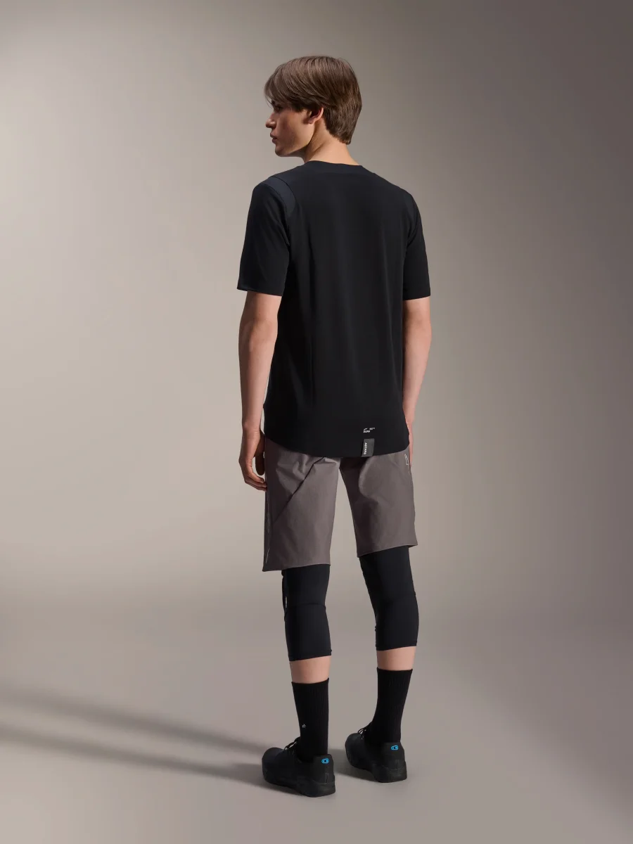 Maillot A-Dura Dri Wool – Image 4