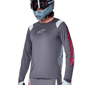 Maillot A-Supra Astar