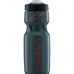 Bidon Alps - 24Oz