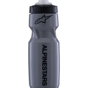 Bidon Alps - 24Oz