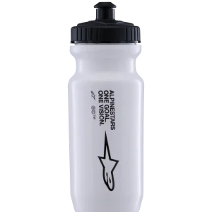 Bidon Ogov - 20Oz