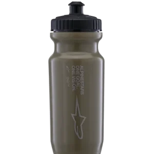 Bidon Ogov - 20Oz