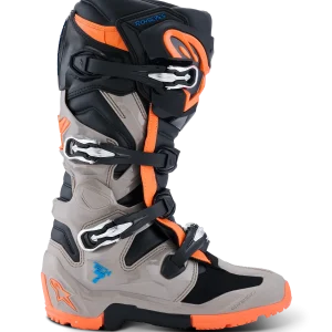 Bottes Tech 7 Enduro 2026