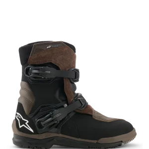 Bottes Belize V2 Drystar®